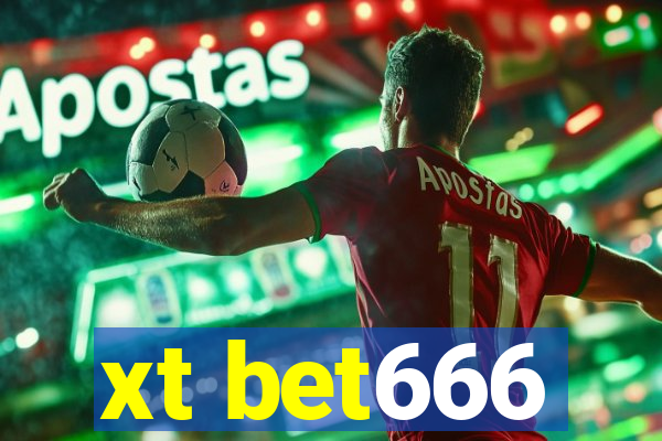 xt bet666